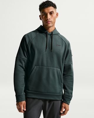 M+NK+TF+HD+PO.png